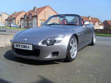 s2000 new wheels.jpg