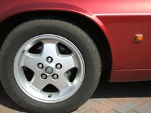 Dad's Jag XJS 23.jpg