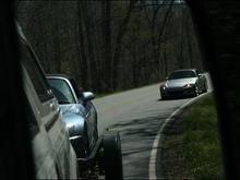 wtd2007