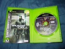 SplinterCell.jpg