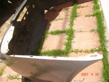 DSC02492.JPG