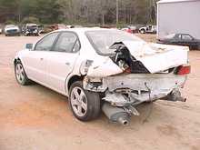 MVC-001S.JPG