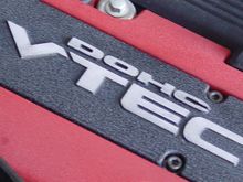 My S2K DOHC VTEC.JPG
