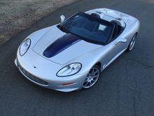 Callaway