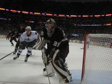 IMG_0385b.jpg