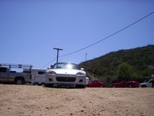 De Luz run 4-28-07 010.jpg