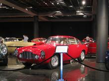 IMG_7832.JPG