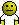 icon_shrug.gif