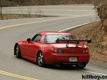 dragon2007.jpg