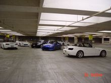 DSC00487.JPG
