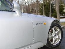 carpic15.JPG