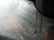oilpan-IMG_1149.jpg