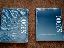 DSC_0008.jpg