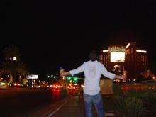 LasVegas2007 061.jpg