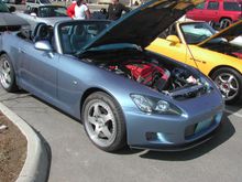 DSCN0412.jpg