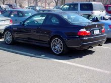 3-16 Run M3.jpg