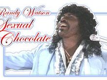 SexualChocolate.jpg