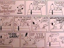 2snoopyall1.JPG