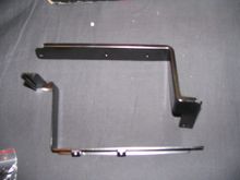 Picture 005.jpg