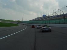 DSC00307 (Medium).JPG
