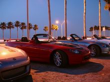 DSC07210re.jpg