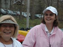 Spring Fling 07 044.JPG