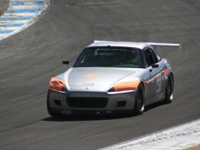 IMG_4069.JPG