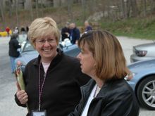 SF07 Wintergreen 116.jpg