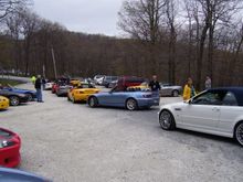 100_0450.JPG