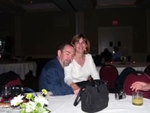 100_0479.JPG