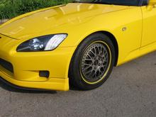 IMG_4748 (Medium).JPG