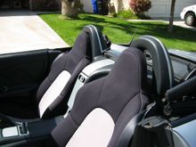 Mybaby07.jpg