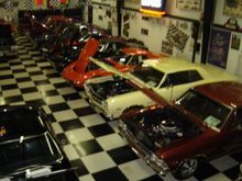 DSC01490.JPG