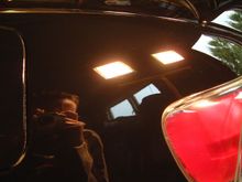 Allans Black S2000 8.JPG