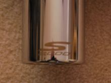 DSC_0234.JPG