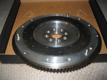 Flywheel3