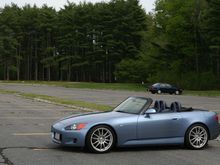 IMG_0995.jpg