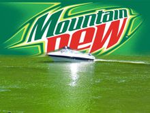 mtdewlake.jpg