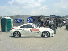 DSC00134.JPG