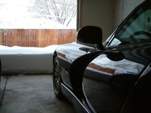 Viper_Inside-3-19-03.JPG