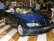 BMW 330Ci.jpg