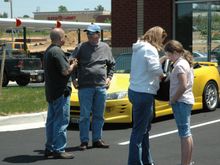 DSC_2172.JPG