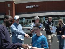 DSC_2197.JPG