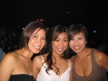 IMG_1668.jpg