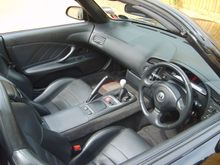 S6000909.jpg