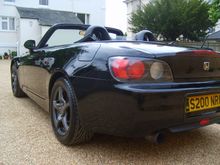 S6000920.jpg