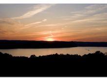 sunset4.jpg