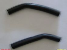DSC03035-1.jpg
