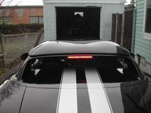 DSCN0452.jpg