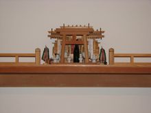 IMG_2725.JPG